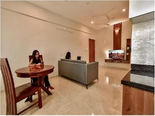 ega orchid luxury by homeslice