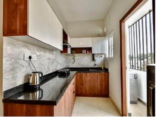 ega orchid luxury by homeslice