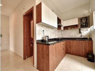 ega orchid luxury by homeslice