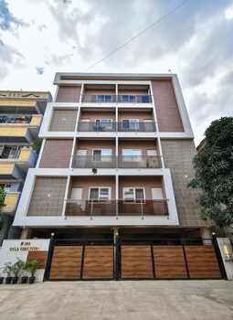 ega orchid luxury by homeslice