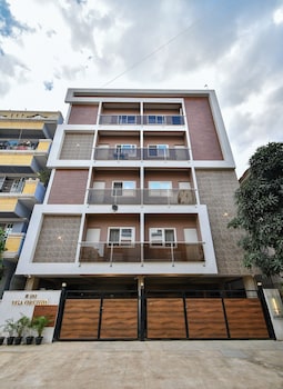 ega orchid luxury by homeslice