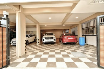 ega orchid luxury by homeslice