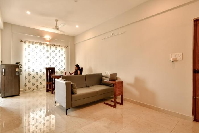 ega orchid luxury by homeslice