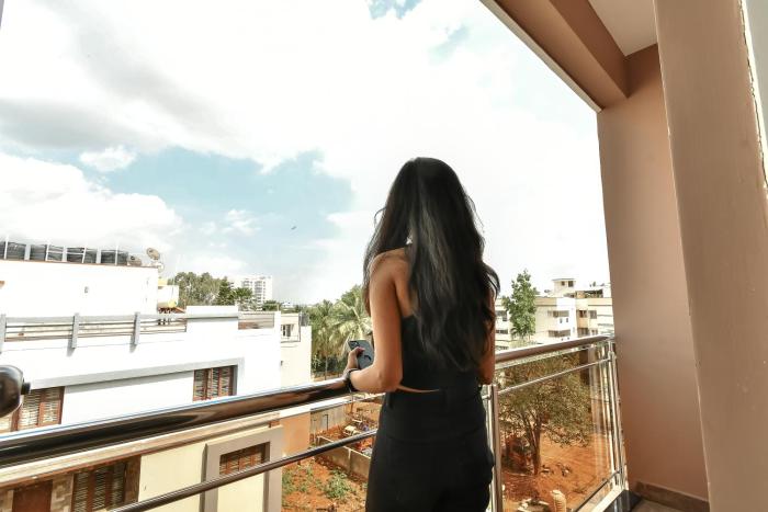 ega orchid luxury by homeslice