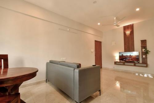 Ega Orchid Luxury By Homeslice,,4 star
