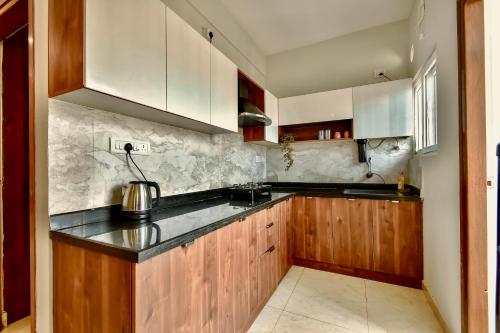 Ega Orchid Luxury By Homeslice,,4 star