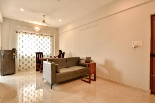 ega orchid luxury by homeslice