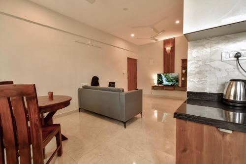 ega orchid luxury by homeslice