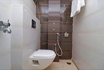 hotel opulence kalinga