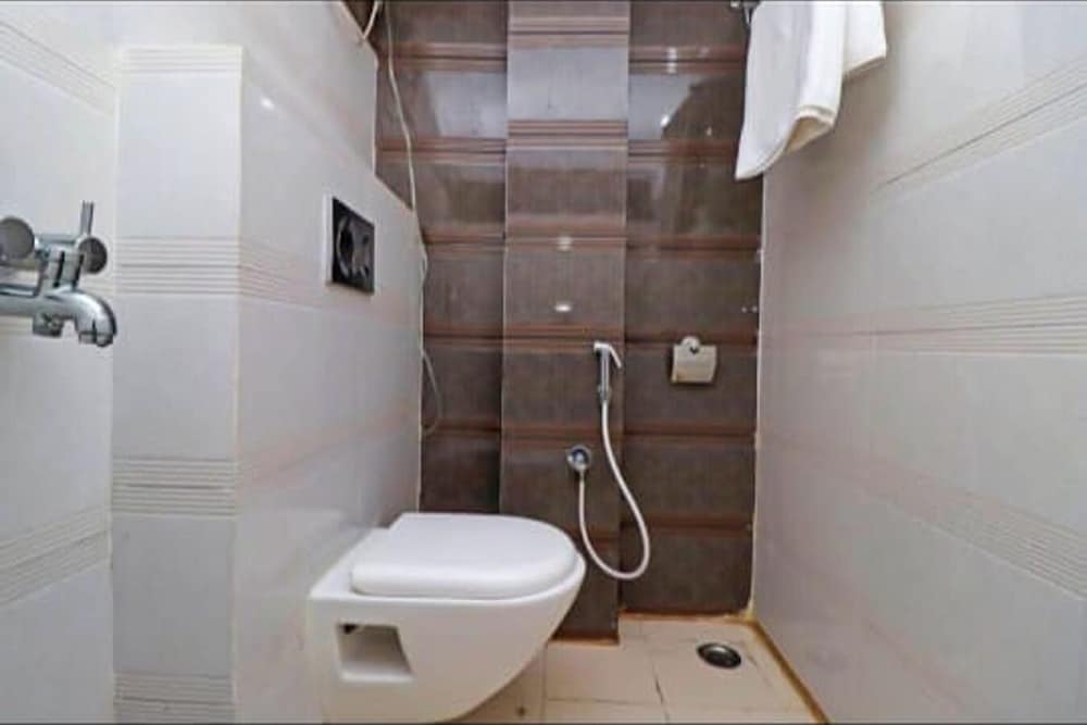 hotel opulence kalinga