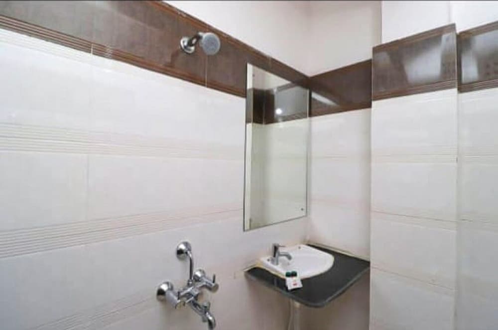 hotel opulence kalinga