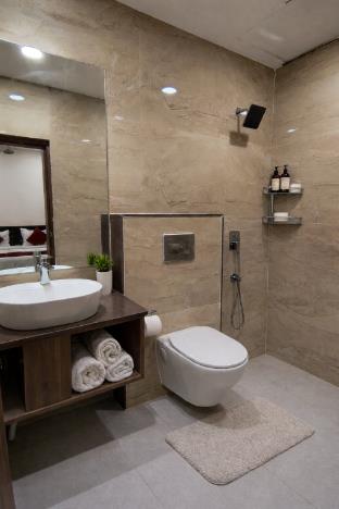 hotel opulence kalinga