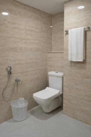 hotel opulence kalinga