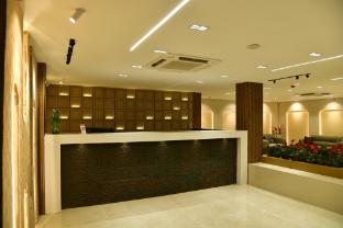 hotel opulence kalinga