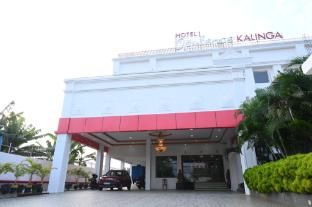 hotel opulence kalinga