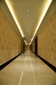 hotel opulence kalinga