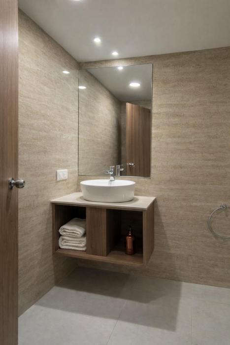 hotel opulence kalinga