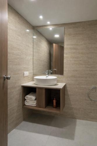 hotel opulence kalinga