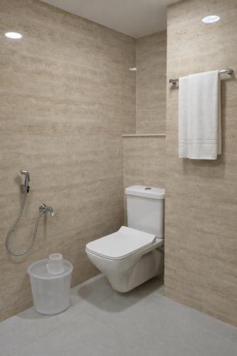 hotel opulence kalinga