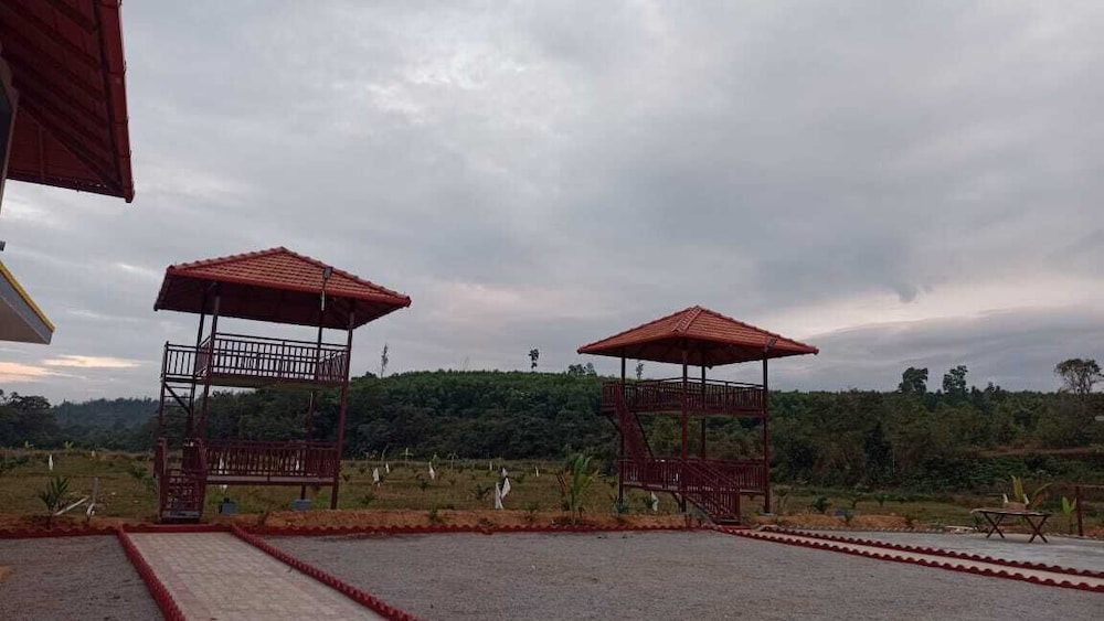 sakleshpur