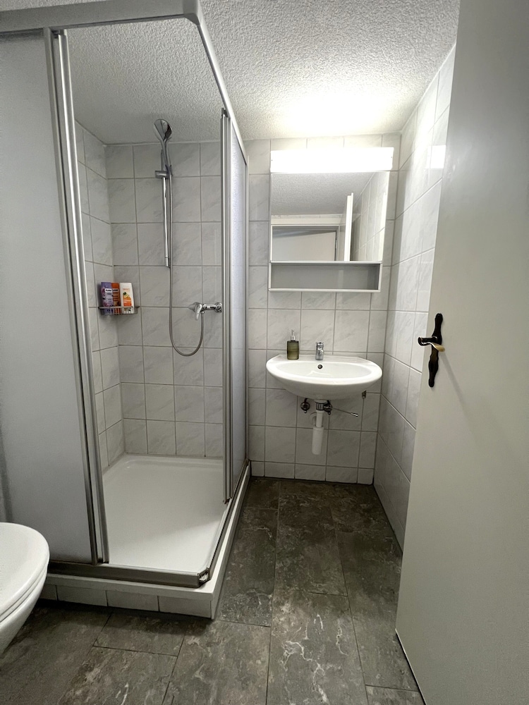 nimbuzzz apartments