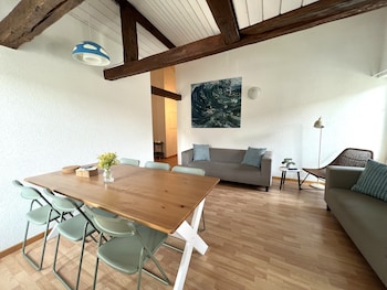 nimbuzzz apartments