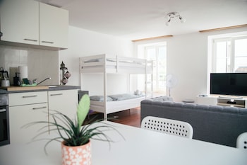 nimbuzzz apartments