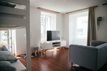 nimbuzzz apartments