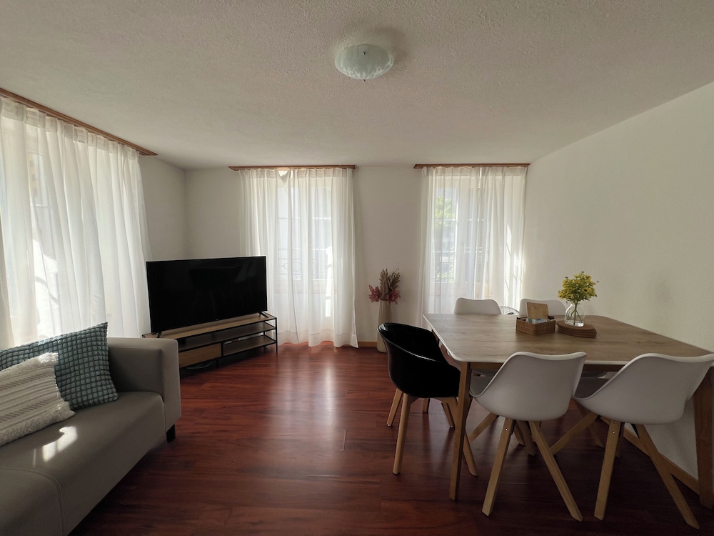 nimbuzzz apartments