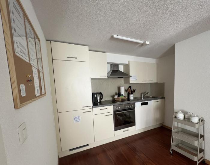 nimbuzzz apartments