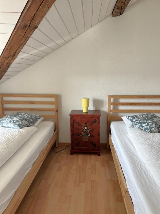nimbuzzz apartments