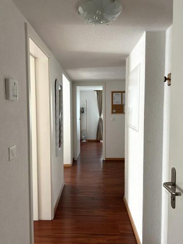 nimbuzzz apartments