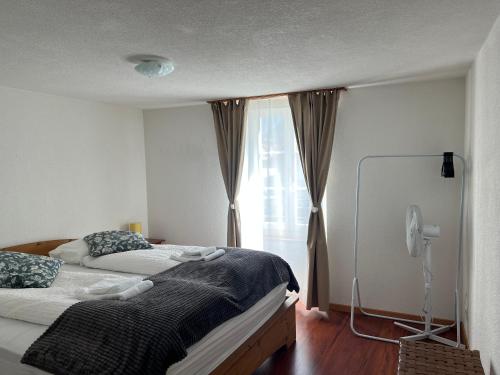 nimbuzzz apartments