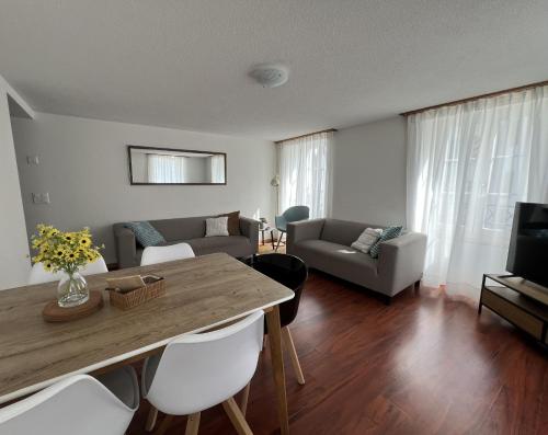 nimbuzzz apartments
