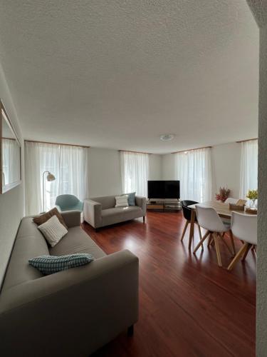 nimbuzzz apartments