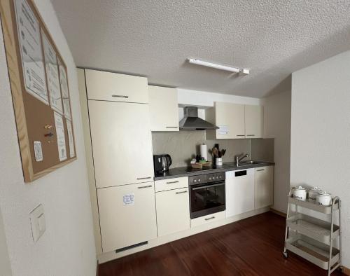 nimbuzzz apartments