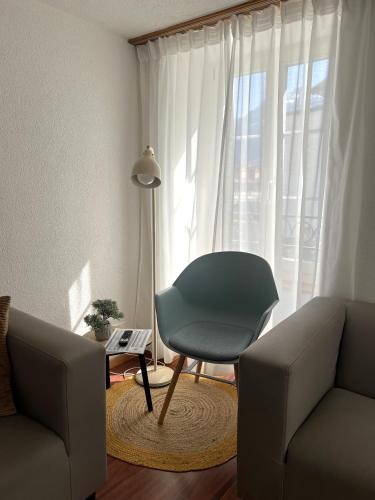 nimbuzzz apartments