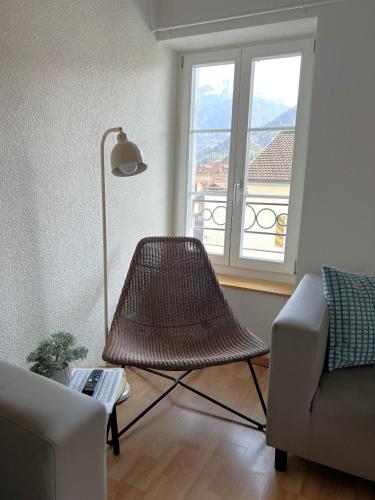 nimbuzzz apartments