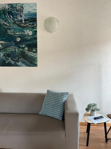 nimbuzzz apartments