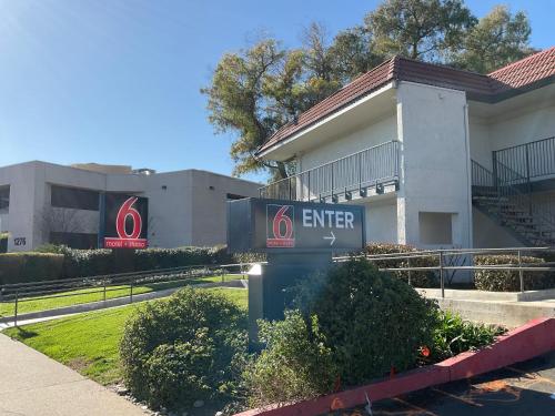west sacramento
