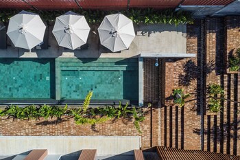 anda lanta residence and rentals adult only
