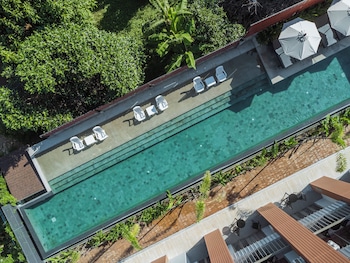 anda lanta residence and rentals adult only
