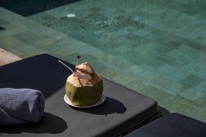 anda lanta residence and rentals adult only