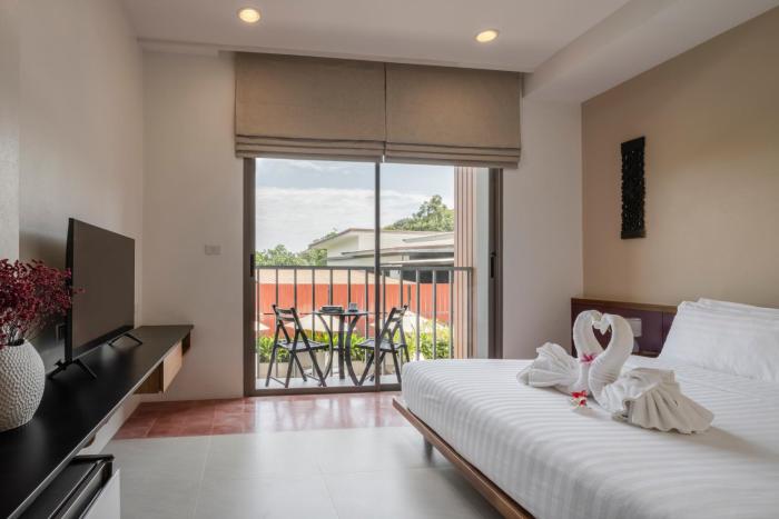 anda lanta residence and rentals adult only