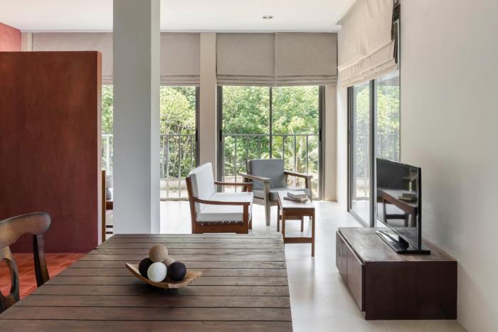 anda lanta residence and rentals adult only