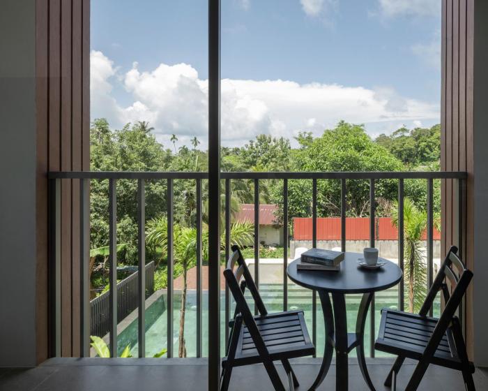 anda lanta residence and rentals adult only