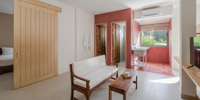 anda lanta residence and rentals adult only