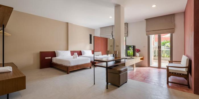 anda lanta residence and rentals adult only