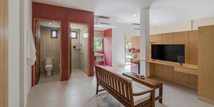 anda lanta residence and rentals adult only