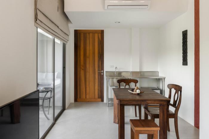 anda lanta residence and rentals adult only